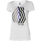 Volcom