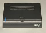 Intel Pro/DSL 3200 Modem