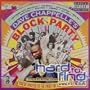 Dave Chappelle's Block Party [Vinyl]