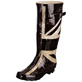 Jacobsons Union Wellingtons Boots