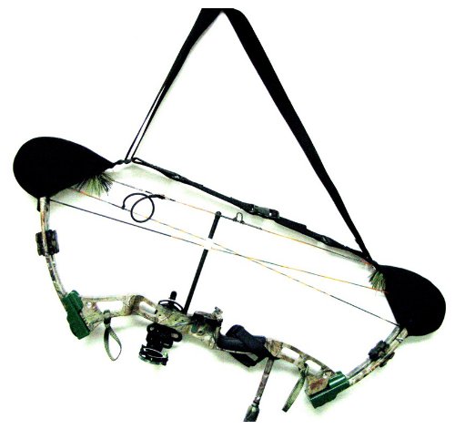 Compound Logic� CP Bow Sling