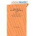 The Lotus of the Wonderful Law, or The Lotus Gospel: Saddharma Pundarika Sutra / Mao-Fa Lien Hua Ching