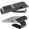 BlueAnt S4 Bluetooth Car Speakerphone Kit