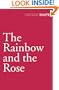The Rainbow and the Rose (Vintage Classics)