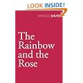 The Rainbow and the Rose (Vintage Classics)