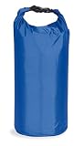 Tatonka Stausack "XS", blue, 15 x 40cm