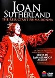 The Reluctant Prima Donna [DVD]