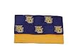 Marquette - Photo Envelope / Checkbook Cover