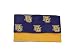 Marquette - Photo Envelope / Checkbook Cover