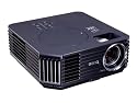 BenQ MP612c - DLP projector - 2200 ANSI lumens - SVGA (800 x 600) - 4:3