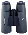 Swarovski Optiks SLC Binocular (7x42)