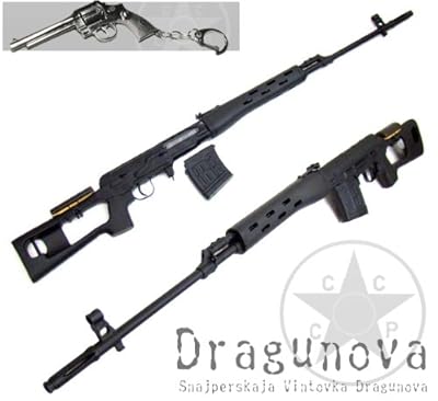  �y2013-02�V���i�z�N���E�����f��