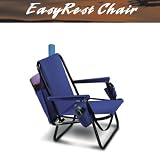 EasyRest Chair