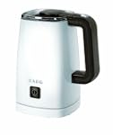 AEG MS5000 Schiumalatte