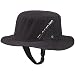 Surf Accessories Dakine Indo Surf Hat black SM