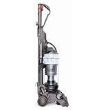 Dyson DC14 All Floors Vacuum Cleaner