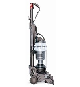 Dyson DC14 All Floors Vacuum Cleaner