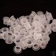 MOMS quality #9 ink cups TRUST THE BEST!!! 100 pcs