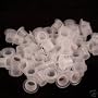 MOMS quality #9 ink cups TRUST THE BEST!!! 100 pcs