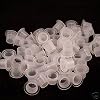 MOMS quality #9 ink cups TRUST THE BEST!!! 100 pcs