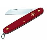 ���i�̏ڍ�