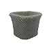 Air Filter Factory Compatible Replacement For Holmes HWF64CS, HWF64PDQU, HM1645, HM1730, HM1745, HM1746 Humidifier Filter