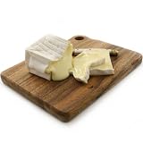 Pave d'Affinois (6 ounce) by igourmet.com