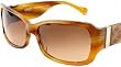 COACH JENNI 469 color 469 Sunglasses