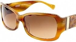 COACH JENNI 469 color 469 Sunglasses