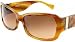 COACH JENNI 469 color 469 Sunglasses