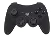 Pro Elite Wireless Controller for PS3