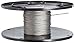 Stainless Steel 316 Wire Rope on Reel, 7x19 Strand Core, 1/4