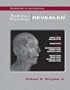 Workbook t/a Anatomy & Physiology REVEALED�