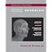 Workbook t/a Anatomy & Physiology REVEALED�
