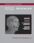 Workbook t/a Anatomy & Physiology REVEALED?