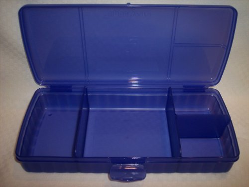 Tupperware