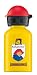 Sigg Trinkflasche Paddington, yellow, 0.3 l