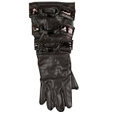 Anakin Glove - Child's One Size Fits All