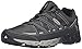 KEEN Men's Versatrail Waterproof Hiking Shoe