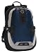 Timberland Acehigh Large Laptop Backpack