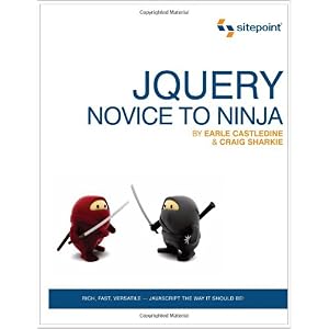 http://ecx.images-amazon.com/images/I/41xoUXdWINL._BO2,204,203,200_PIsitb-sticker-arrow-click,-76_AA300_SH20_OU01_.jpg