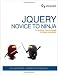 jQuery: Novice to Ninja