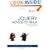 jQuery: Novice to Ninja