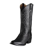 Ariat Men's Caliber R Toe