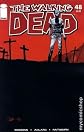 The Walking Dead #48