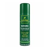 Rene Furterer Naturia Dry Shampoo