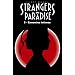 Strangers in paradise, Tome 5 : Ennemies intimes