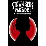 Strangers in paradise, Tome 5 : Ennemies intimes de Terry Moore