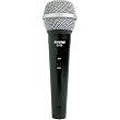 Shure C606WD All-Purpose Dynamic Microphone with XLR Cable and 1/4" Adapter