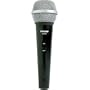 Shure C606-WD All-Purpose Dynamic Microphone with XLR Cable and 1/4-inch Adapter